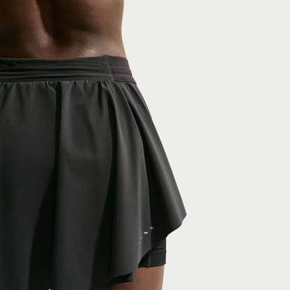 Dri-FIT Running Skort - Women's