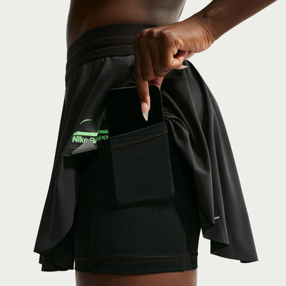 Dri-FIT Running Skort - Women's