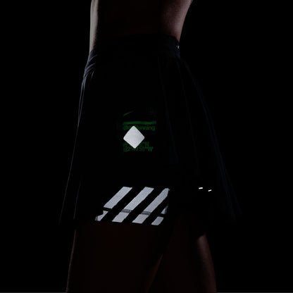 Dri-FIT Running Skort - Women's