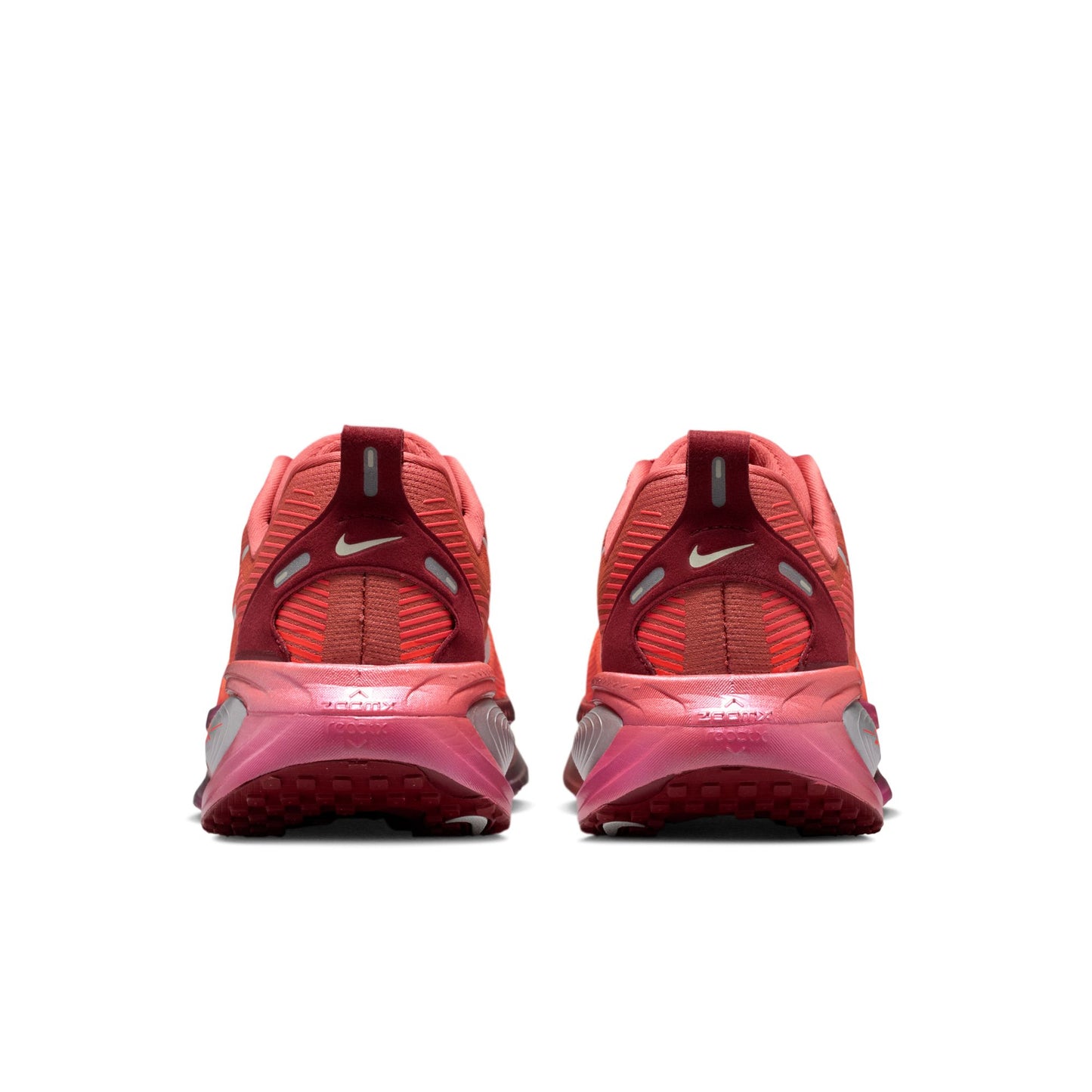 Vomero 18 - Women's