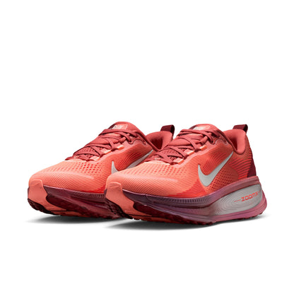Vomero 18 - Women's