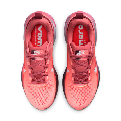 Vomero 18 - Women's