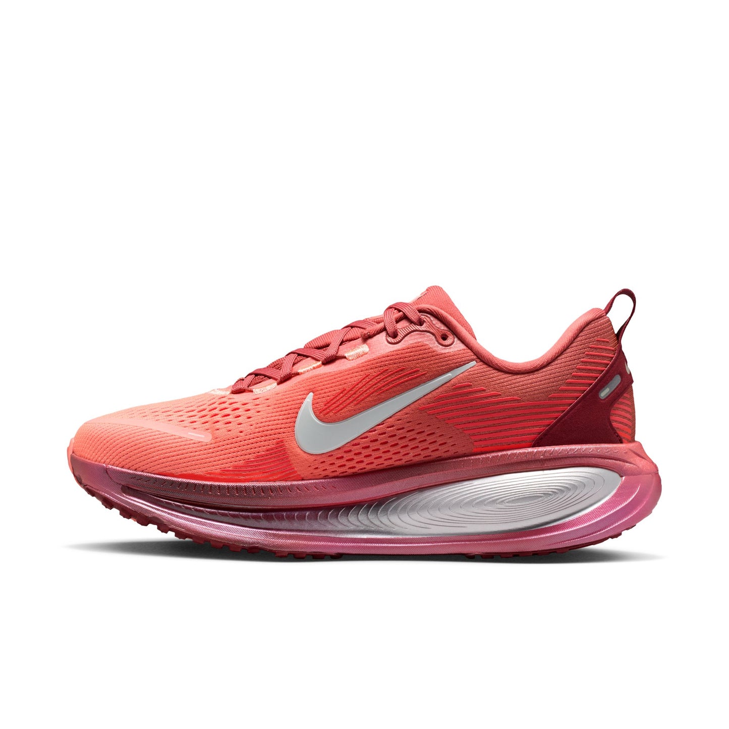 Vomero 18 - Women's