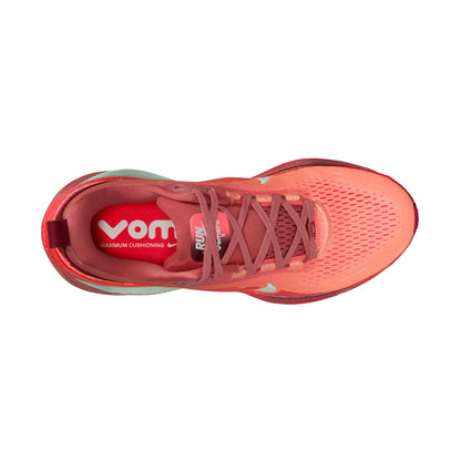 Vomero 18 - Women's