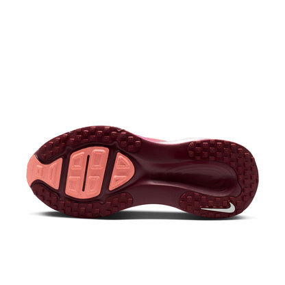 Vomero 18 - Women's
