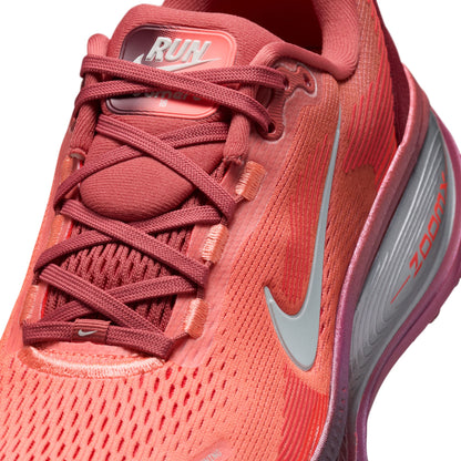 Vomero 18 - Women's