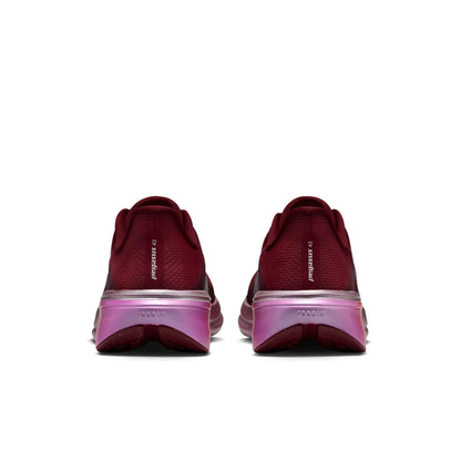 Pegasus 42 - Women's