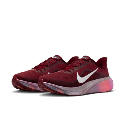 Pegasus 42 - Women's