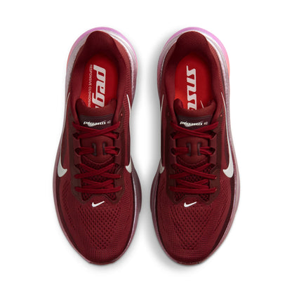 Pegasus 42 - Women's
