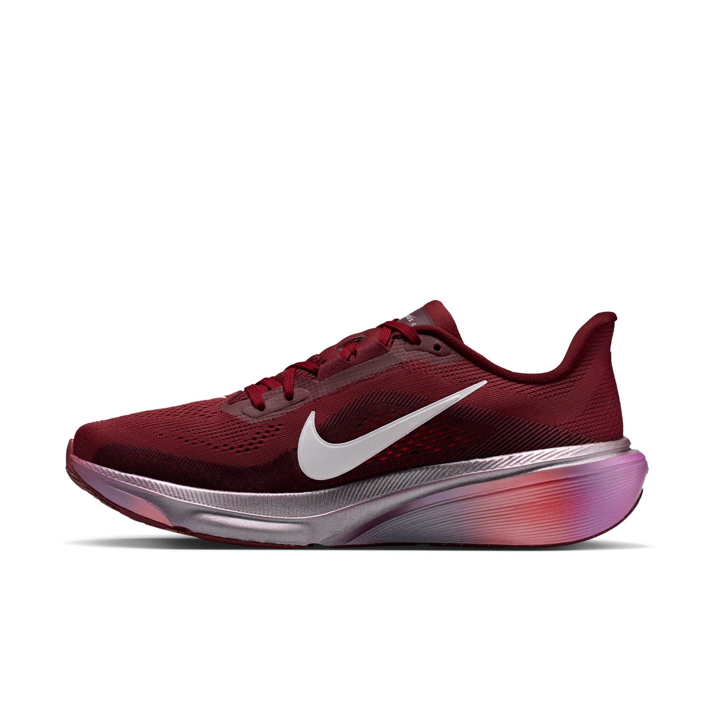 Pegasus 42 - Women's