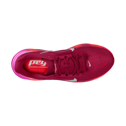 Pegasus 42 - Women's