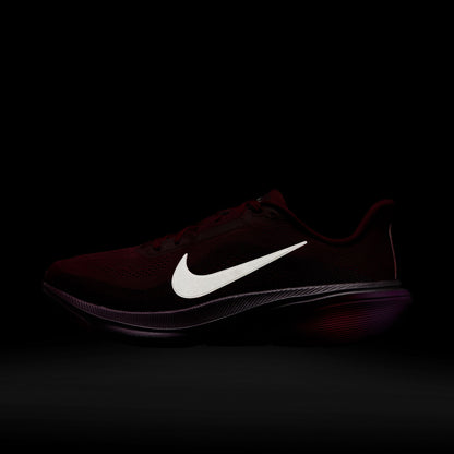 Pegasus 42 - Women's