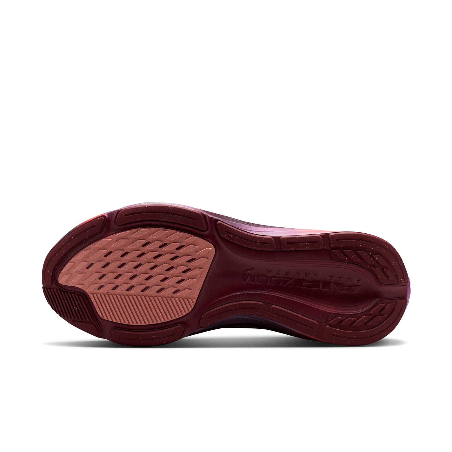 Pegasus 42 - Women's