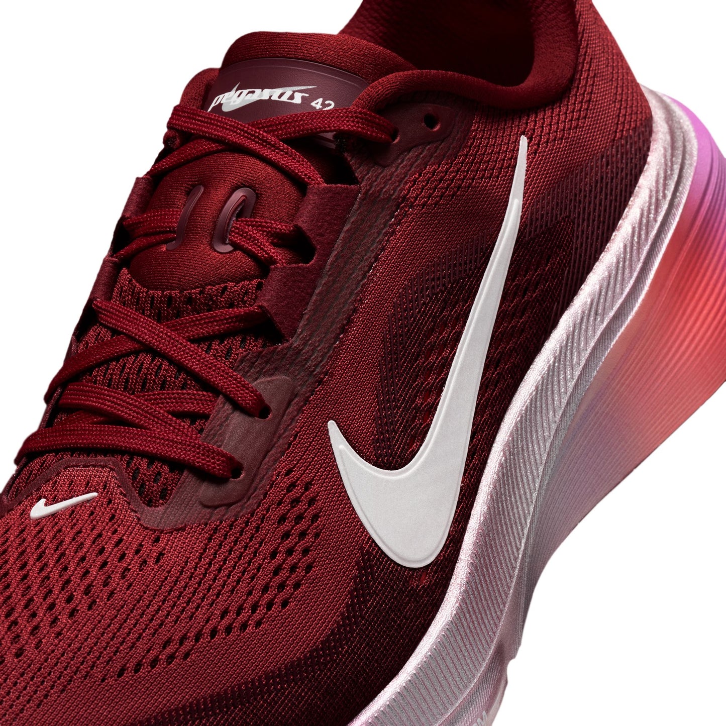 Pegasus 42 - Women's
