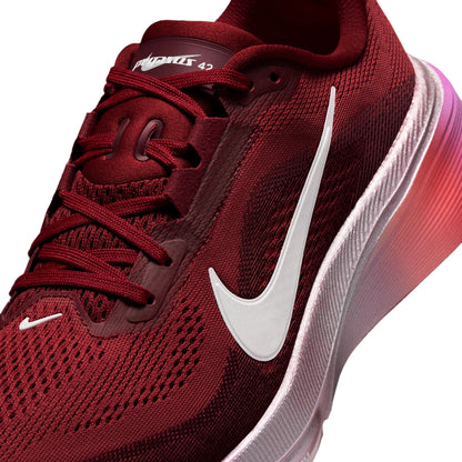 Pegasus 42 - Women's