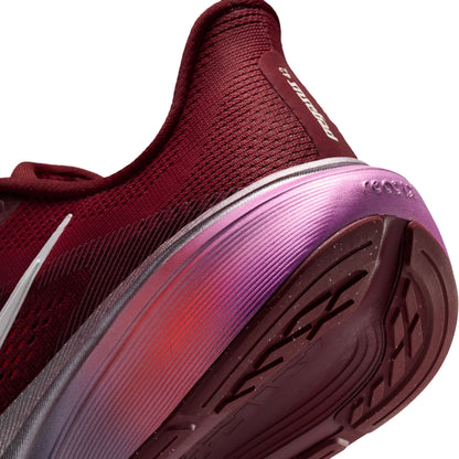 Pegasus 42 - Women's
