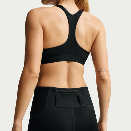 ACG Dri-FIT High-Waisted 4" Trail Running Shorts - Women's
