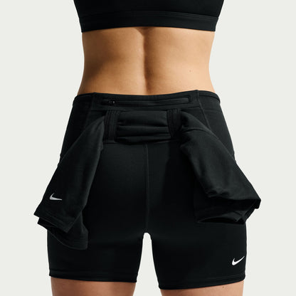ACG Dri-FIT High-Waisted 4" Trail Running Shorts - Women's