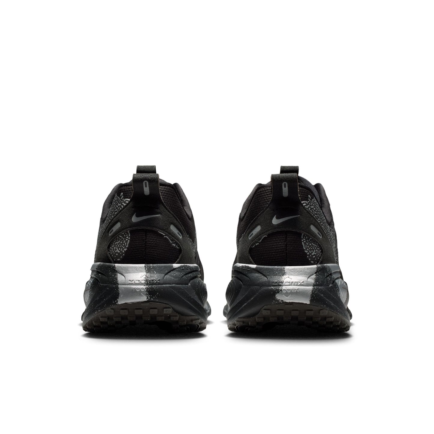 Vomero 18 - Men's