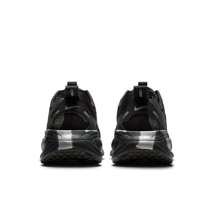 Vomero 18 - Men's