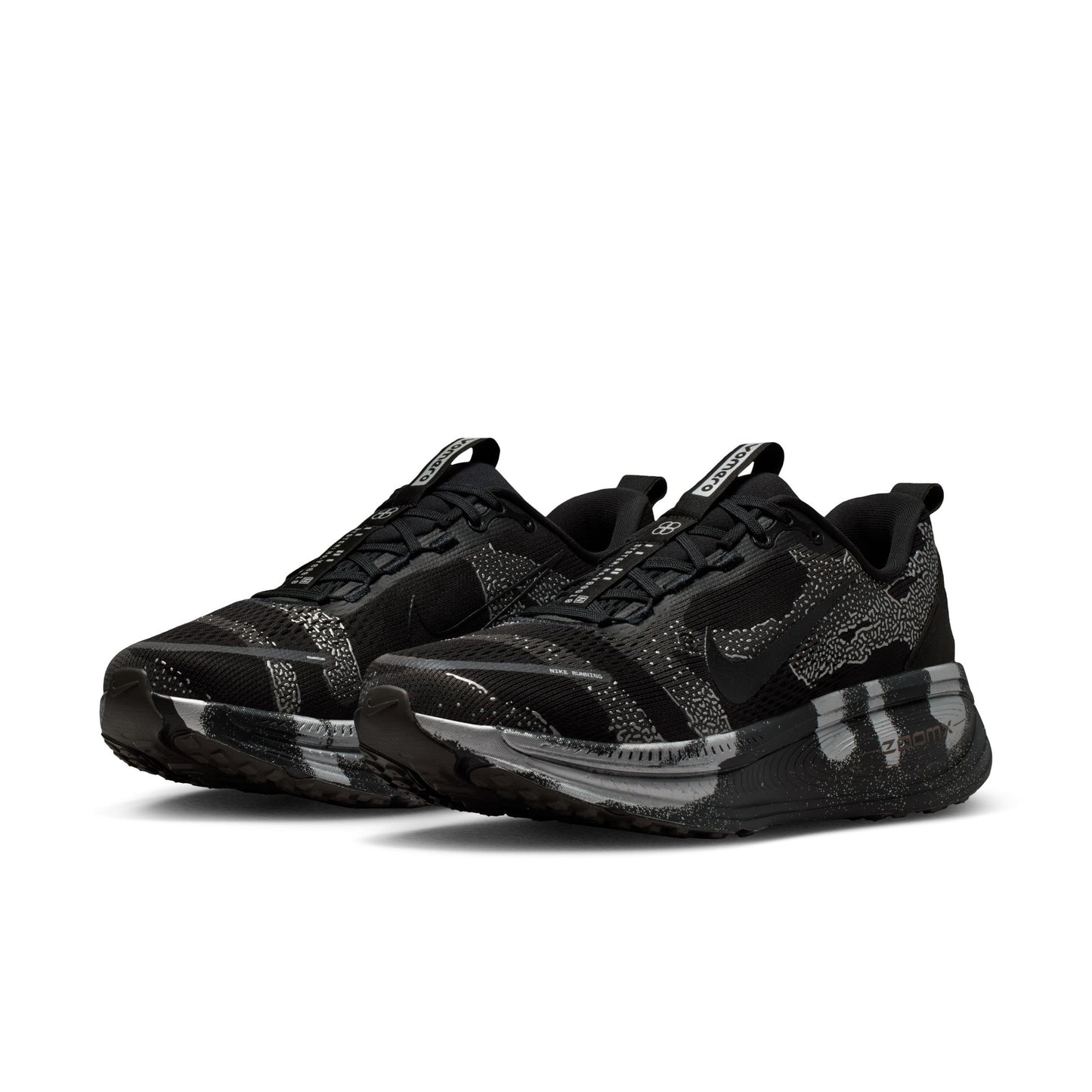 Vomero 18 - Men's