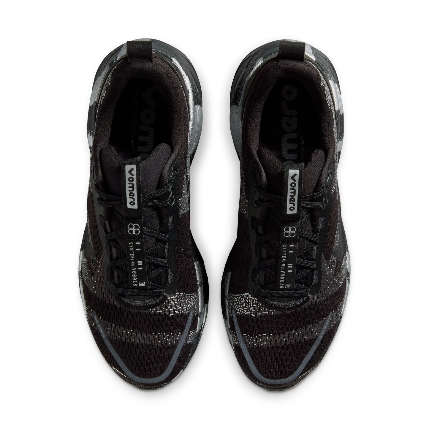 Vomero 18 - Men's