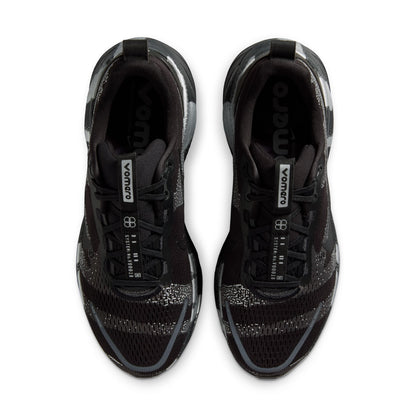 Vomero 18 - Men's