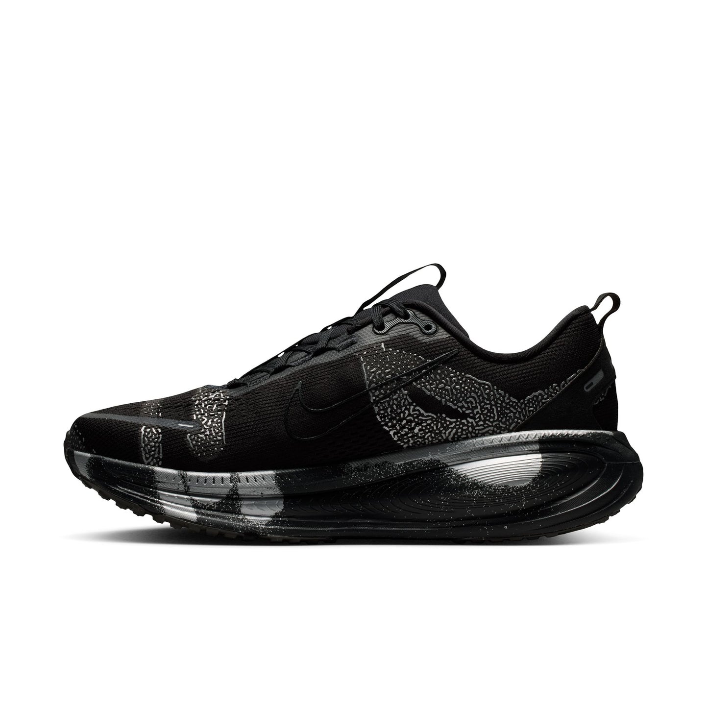 Vomero 18 - Men's
