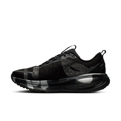 Vomero 18 - Men's