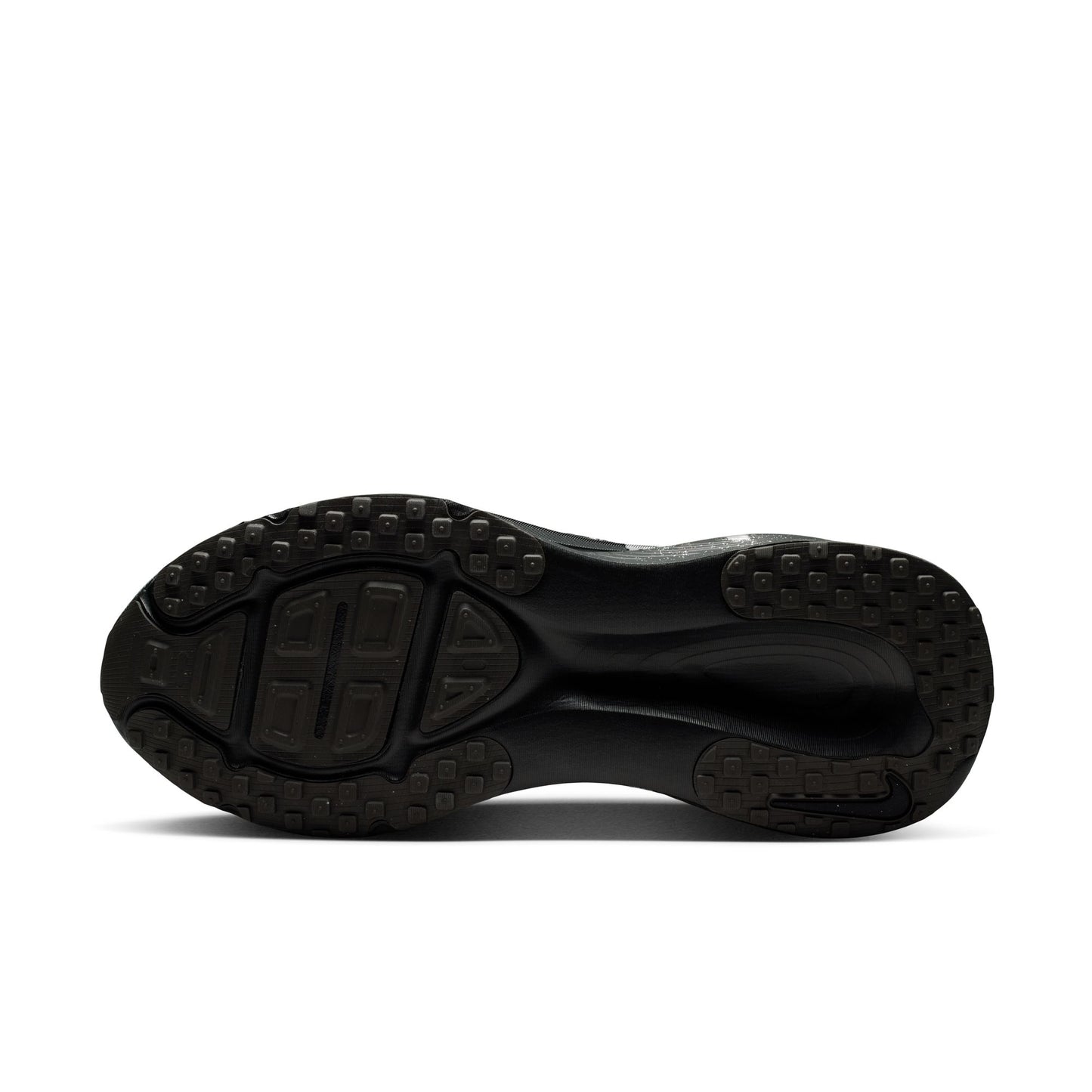Vomero 18 - Men's