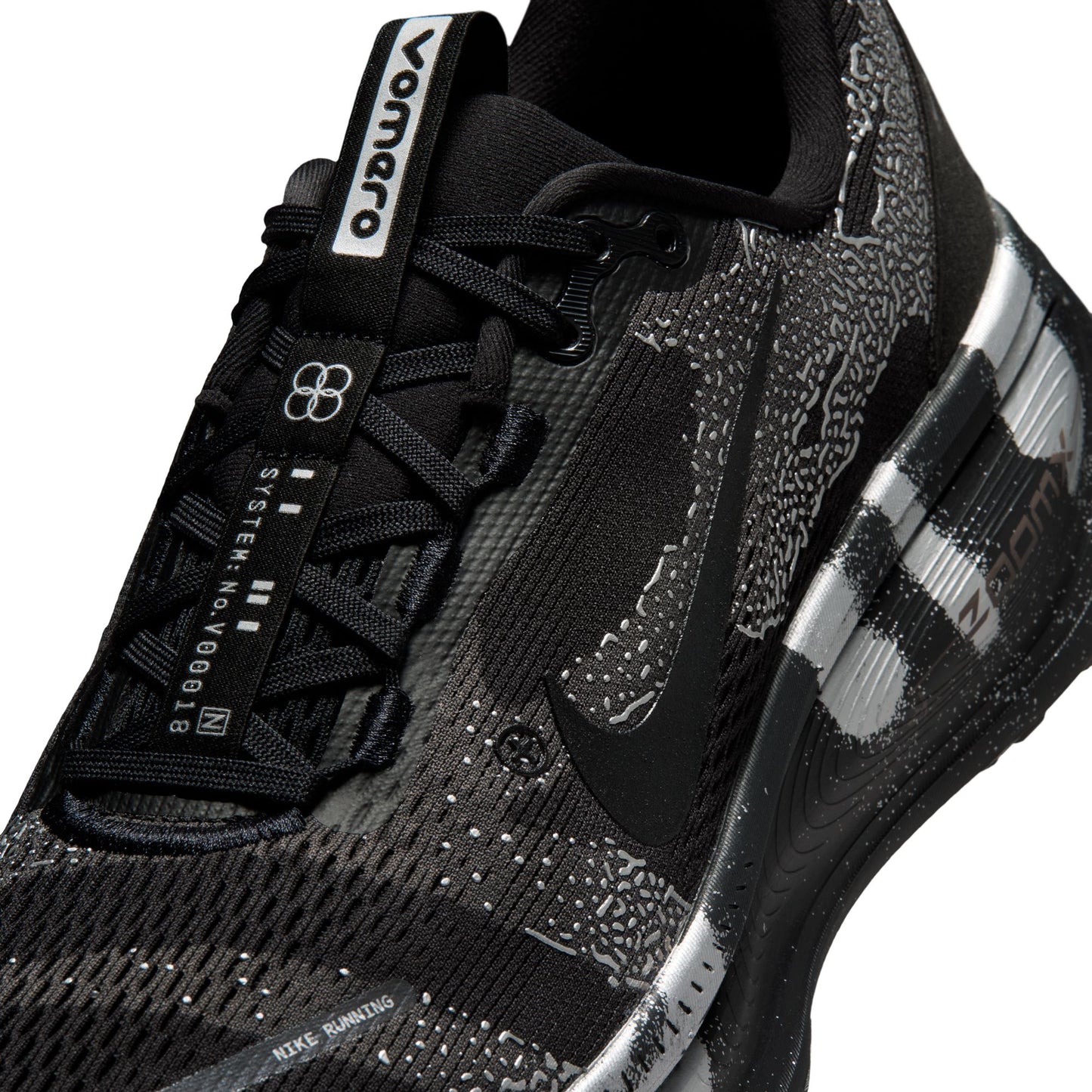 Vomero 18 - Men's