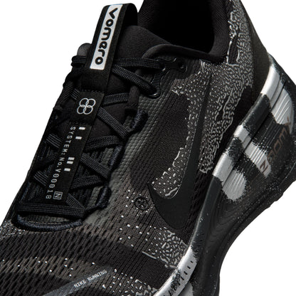 Vomero 18 - Men's