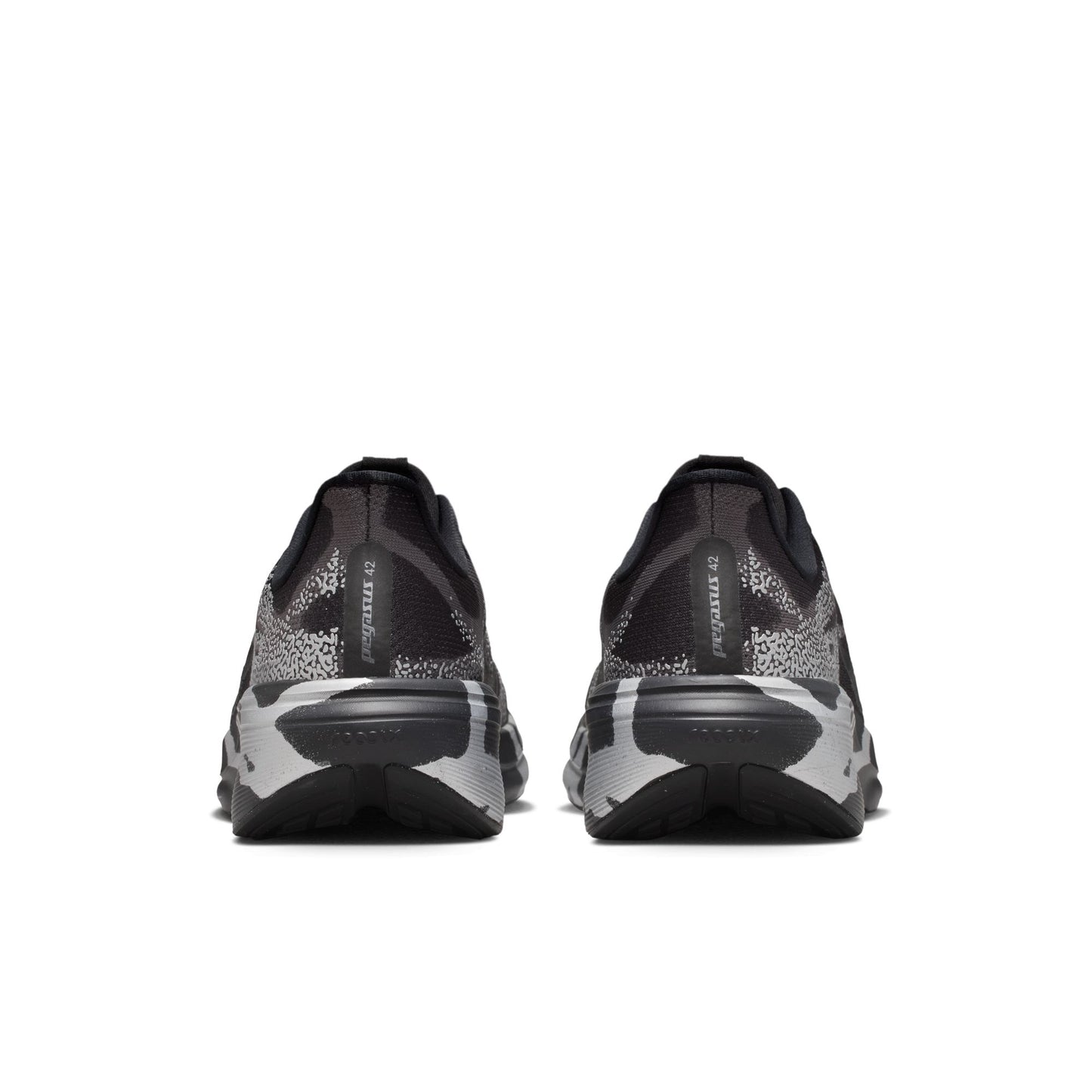 Pegasus 42 - Men's