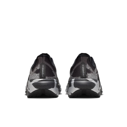 Pegasus 42 - Men's