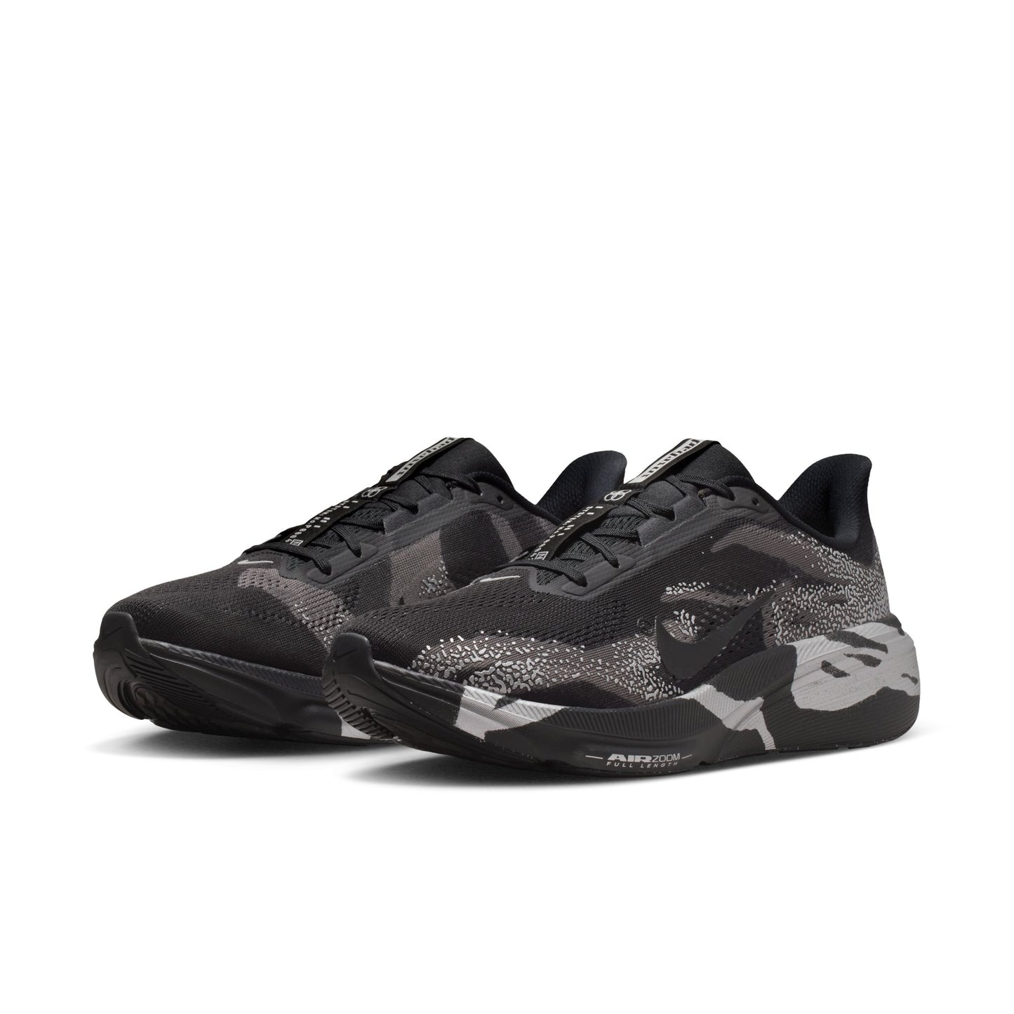 Pegasus 42 - Men's