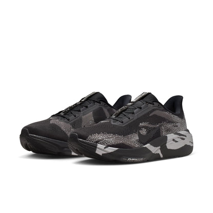 Pegasus 42 - Men's