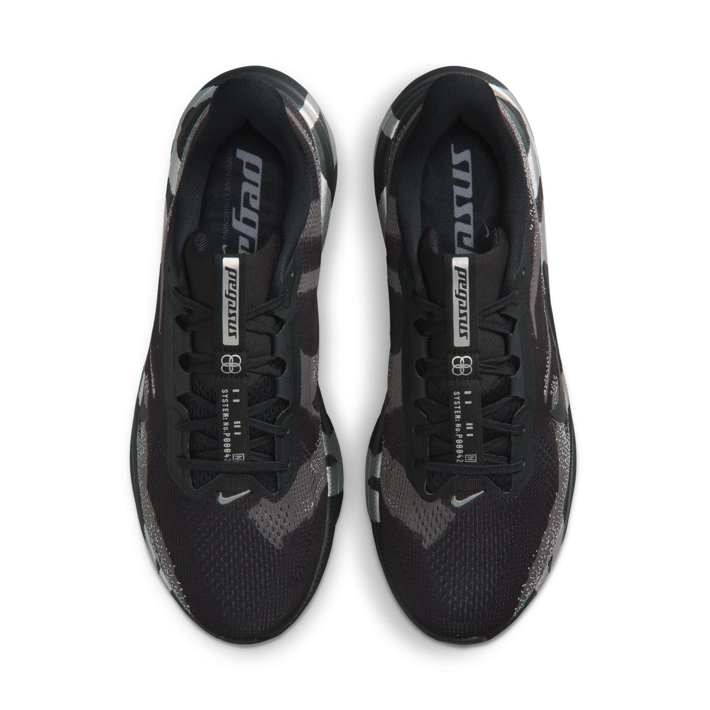 Pegasus 42 - Men's