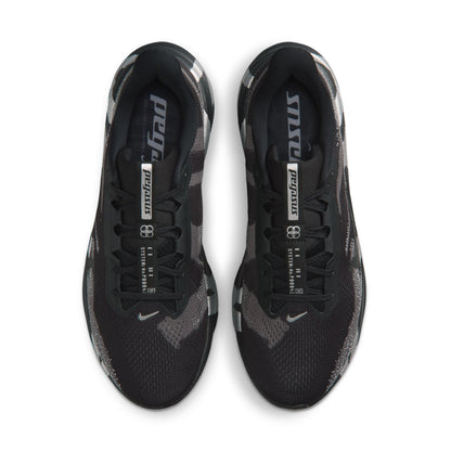 Pegasus 42 - Men's
