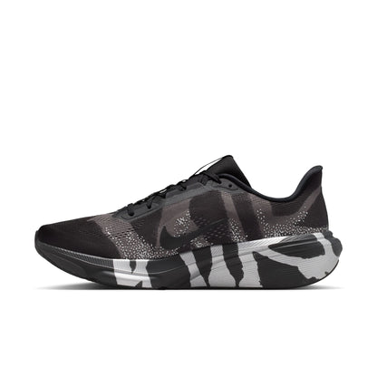 Pegasus 42 - Men's