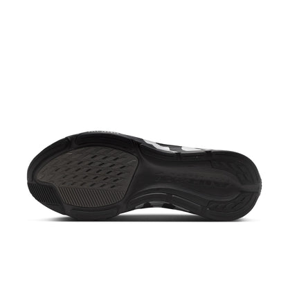 Pegasus 42 - Men's