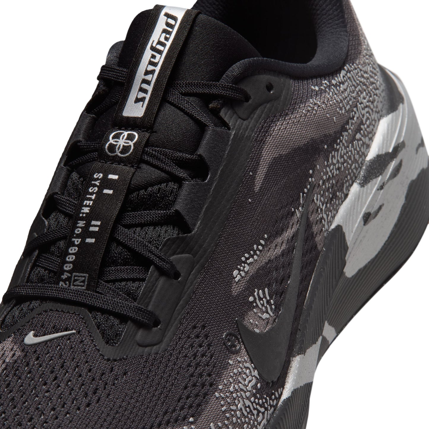 Pegasus 42 - Men's