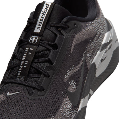 Pegasus 42 - Men's