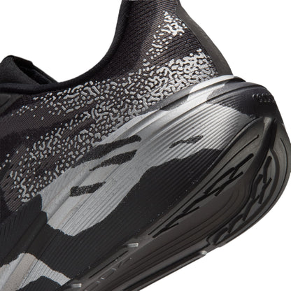 Pegasus 42 - Men's
