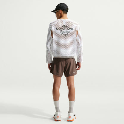 ACG Radical AirFlow NXT - Men's