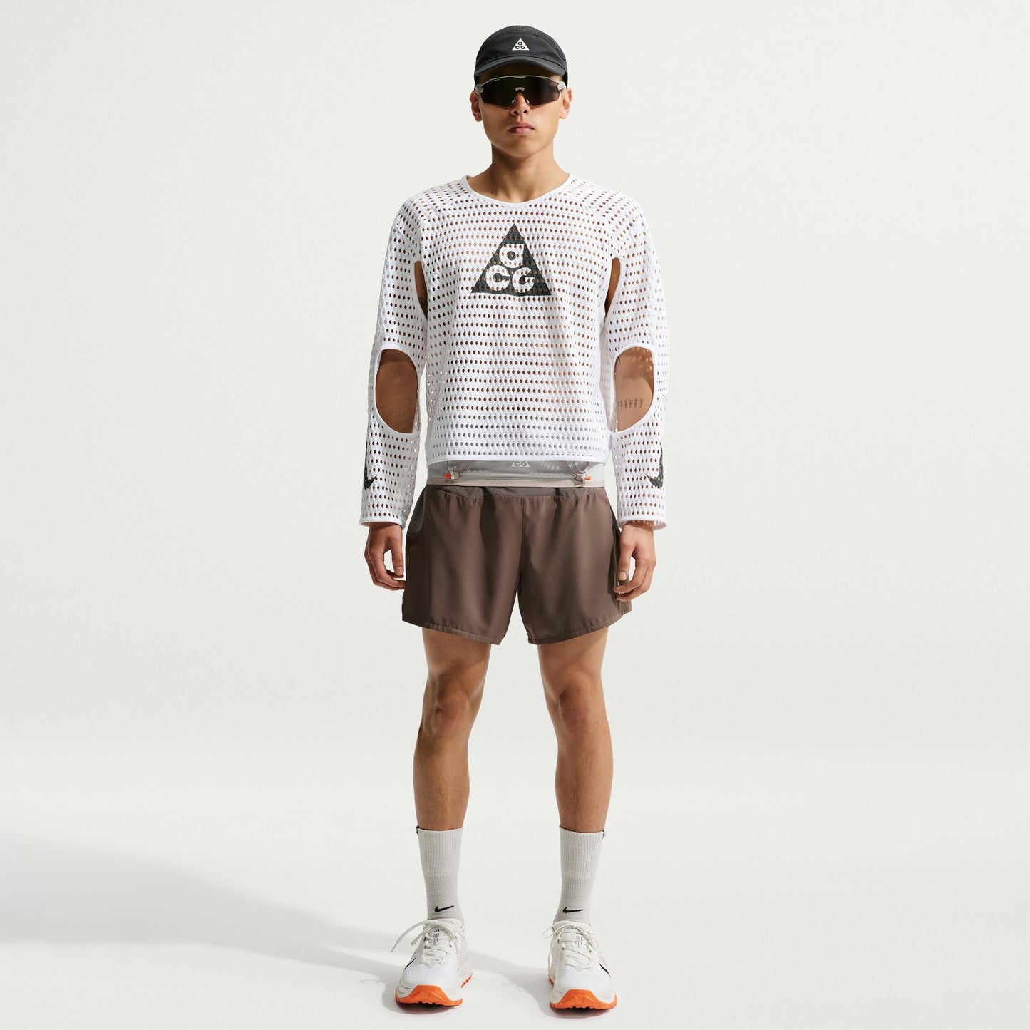 ACG Radical AirFlow NXT - Men's