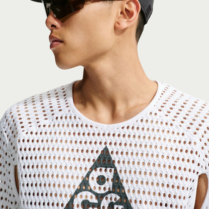 ACG Radical AirFlow NXT - Men's