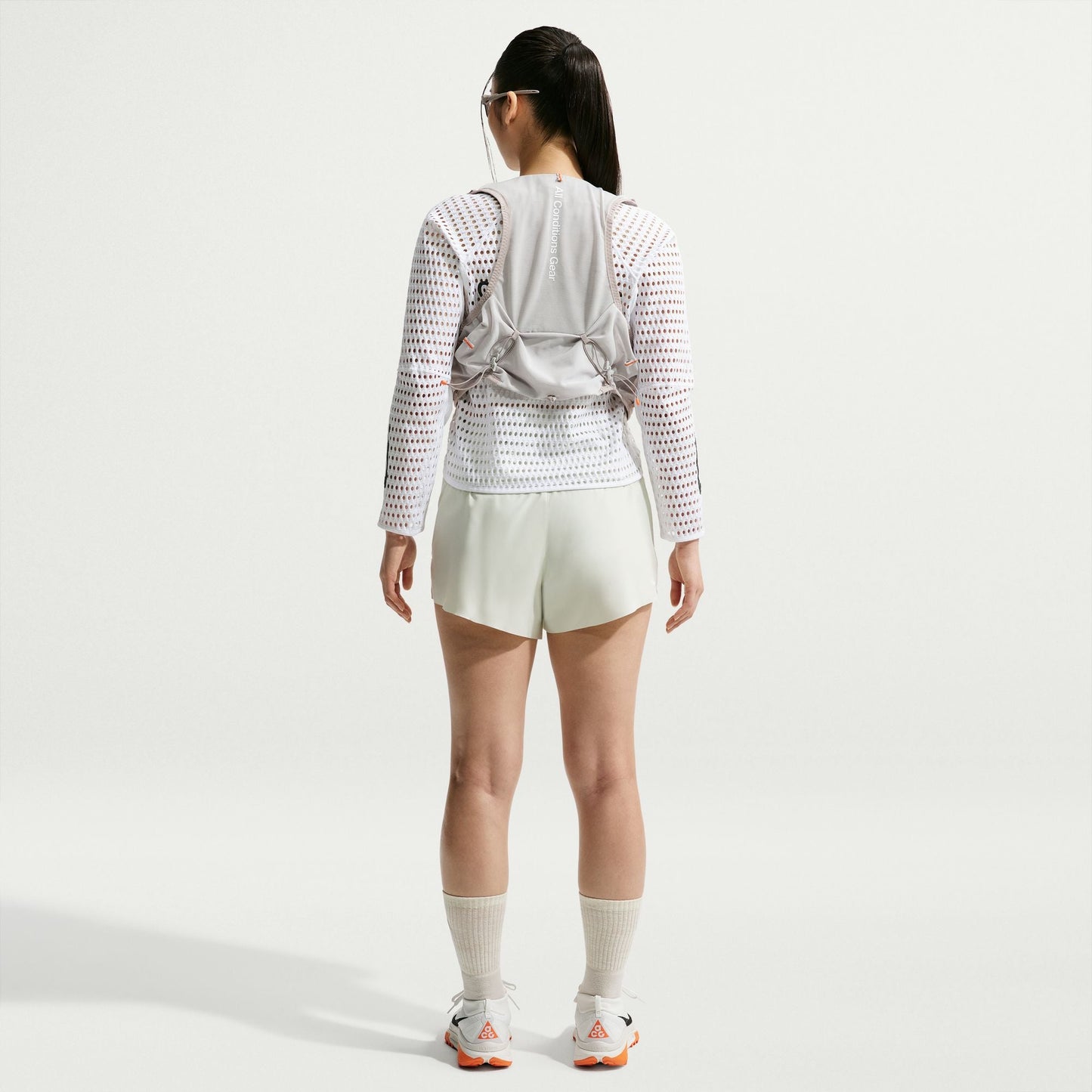 ACG Radical AirFlow NXT - Women's