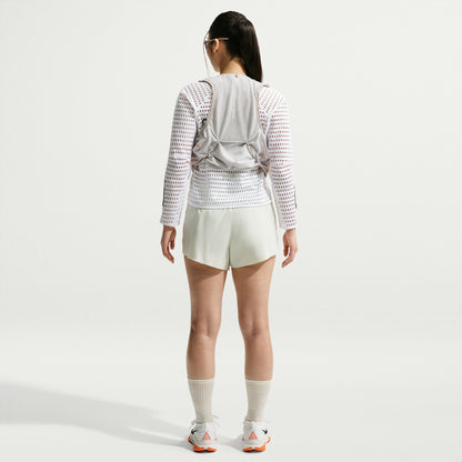 ACG Radical AirFlow NXT - Women's