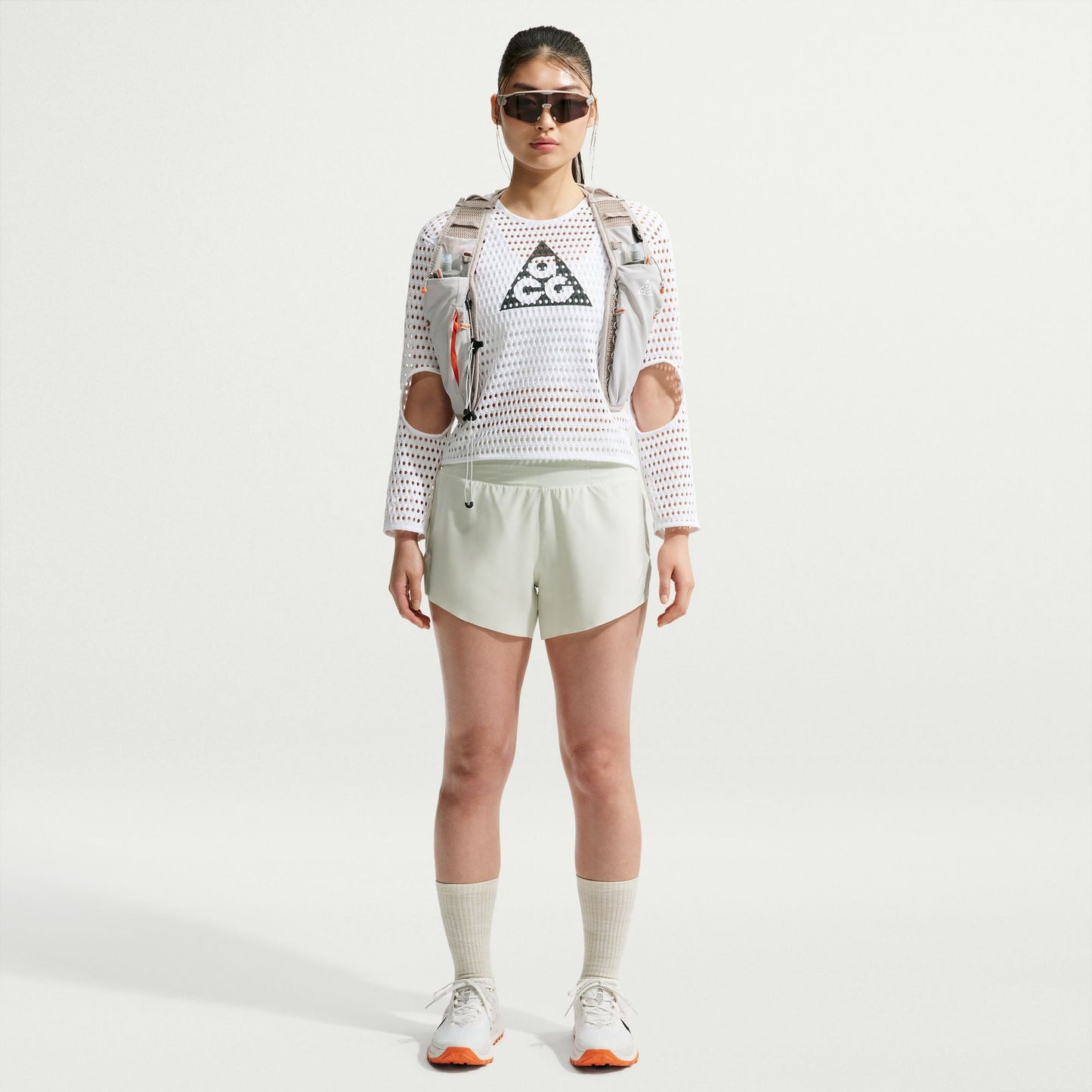 ACG Radical AirFlow NXT - Women's