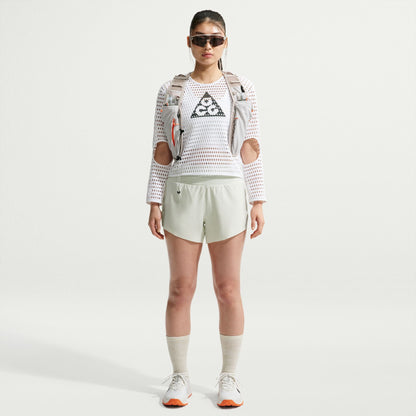 ACG Radical AirFlow NXT - Women's
